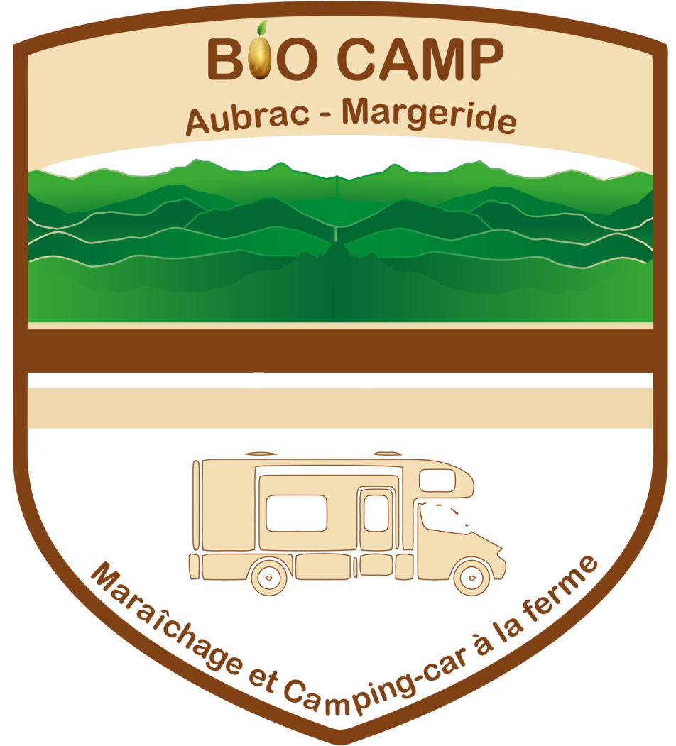 Bio Camp